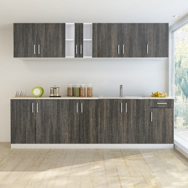 Great design one stop furnituresand homewares accessories online ...
