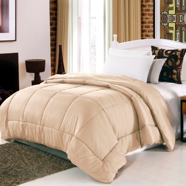 Great design one stop furnituresand homewares accessories online ...