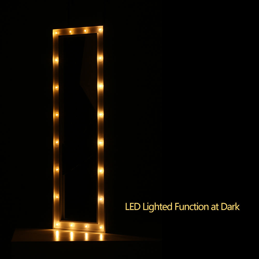100 Hanging Led Lights Balloon Ball String Fabric Stiffener Battery Operated Led,Modern ...