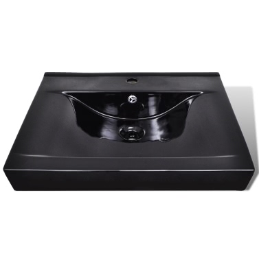 Bathroom Accessories Jb buy cheap and quality bathroom accessories at lovdock Bathroom Accessories Jb buy cheap and quality bathroom accessories at lovdock
