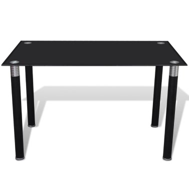Black Glass Tables buy functional and quality dining tables at lovdock Black Glass Tables buy functional and quality dining tables at lovdock