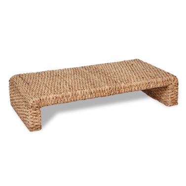 buy quality and most affordable coffee-table from lovdock buy buy quality and most affordable coffee-table from lovdock buy