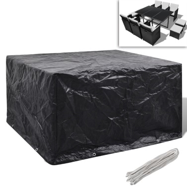 Garden Furniture Qd buy functional and quality outdoor furniture covers at lovdock Garden Furniture Qd buy functional and quality outdoor furniture covers at lovdock