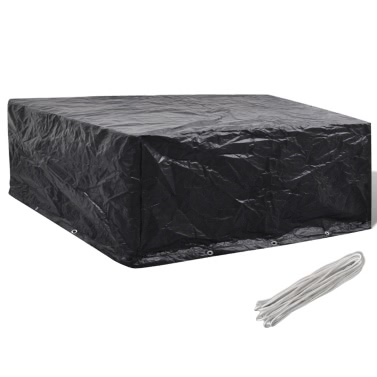 Garden Furniture Qd buy functional and quality outdoor furniture covers at lovdock Garden Furniture Qd buy functional and quality outdoor furniture covers at lovdock